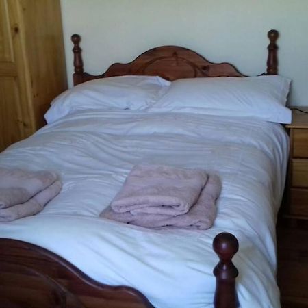 Drumgowan House Donegal Town Екстер'єр фото